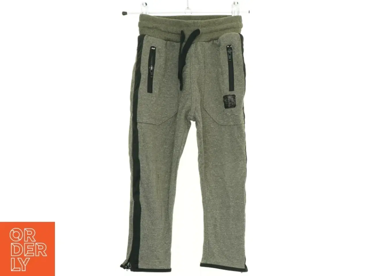 Billede 1 - Sweatpants fra VRS (str. 104 cm)