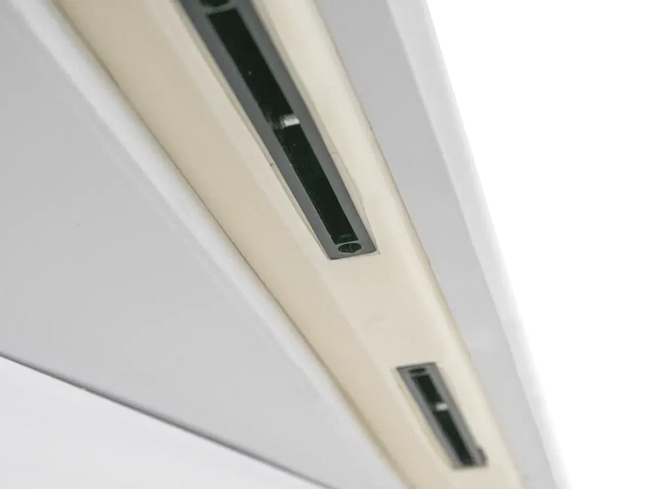 Billede 5 - Tefcold Kølerum – 2100 x 3000 x 2200 mm