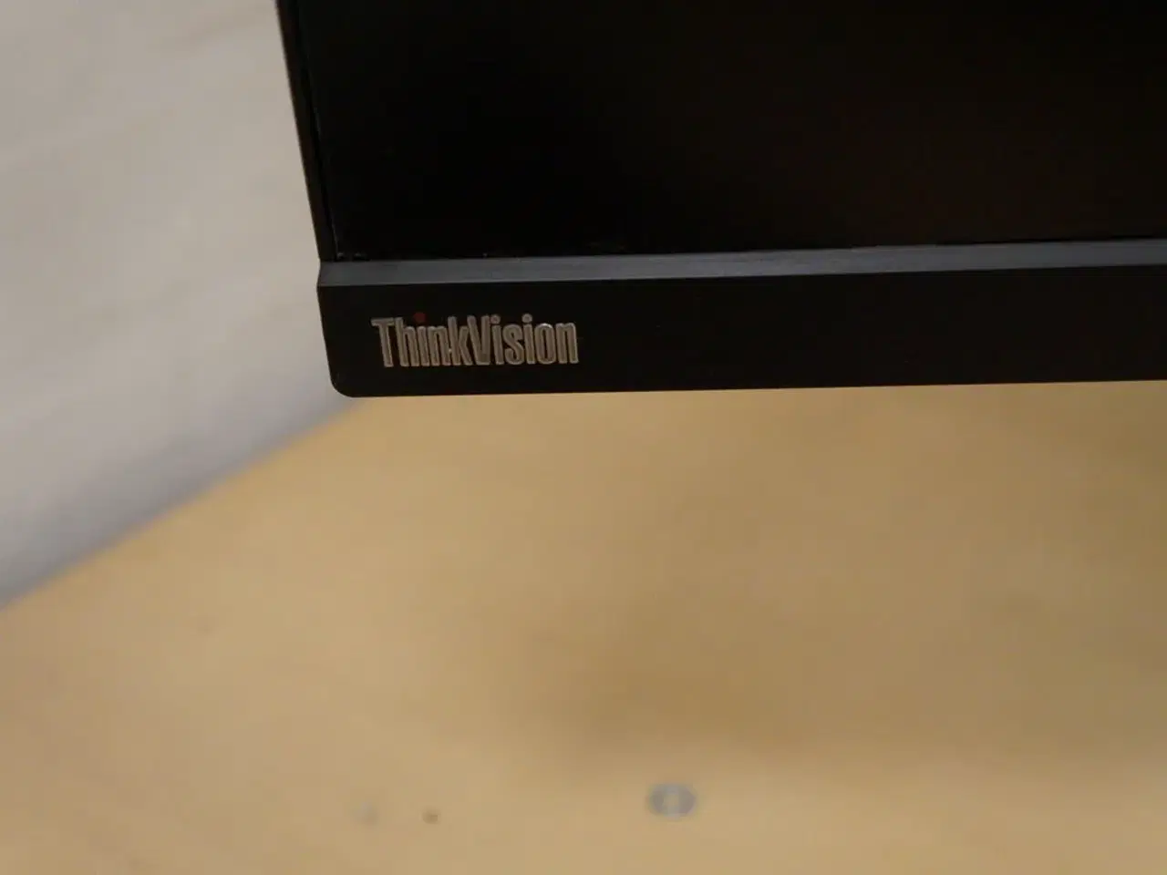 Billede 3 - Skærm LENOVO
