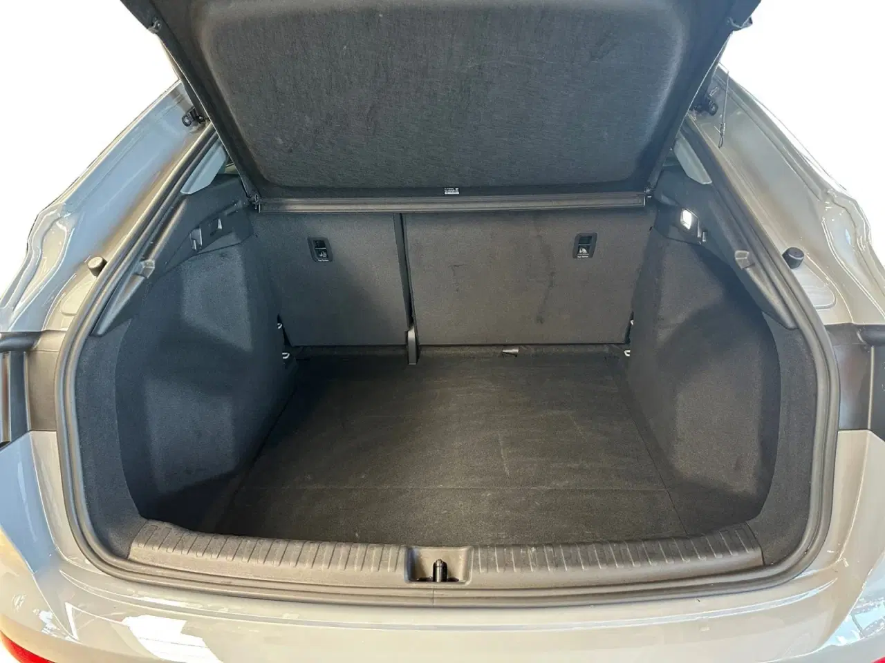 Billede 16 - Audi Q4 e-tron 40 Sportback