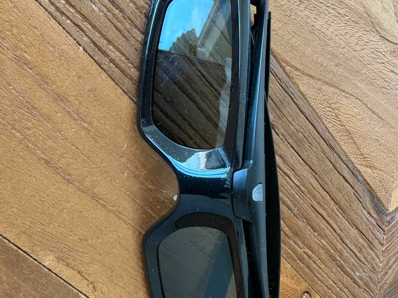 Billede 6 - Flot Sony Bravia TV sælges – 46” Full HD