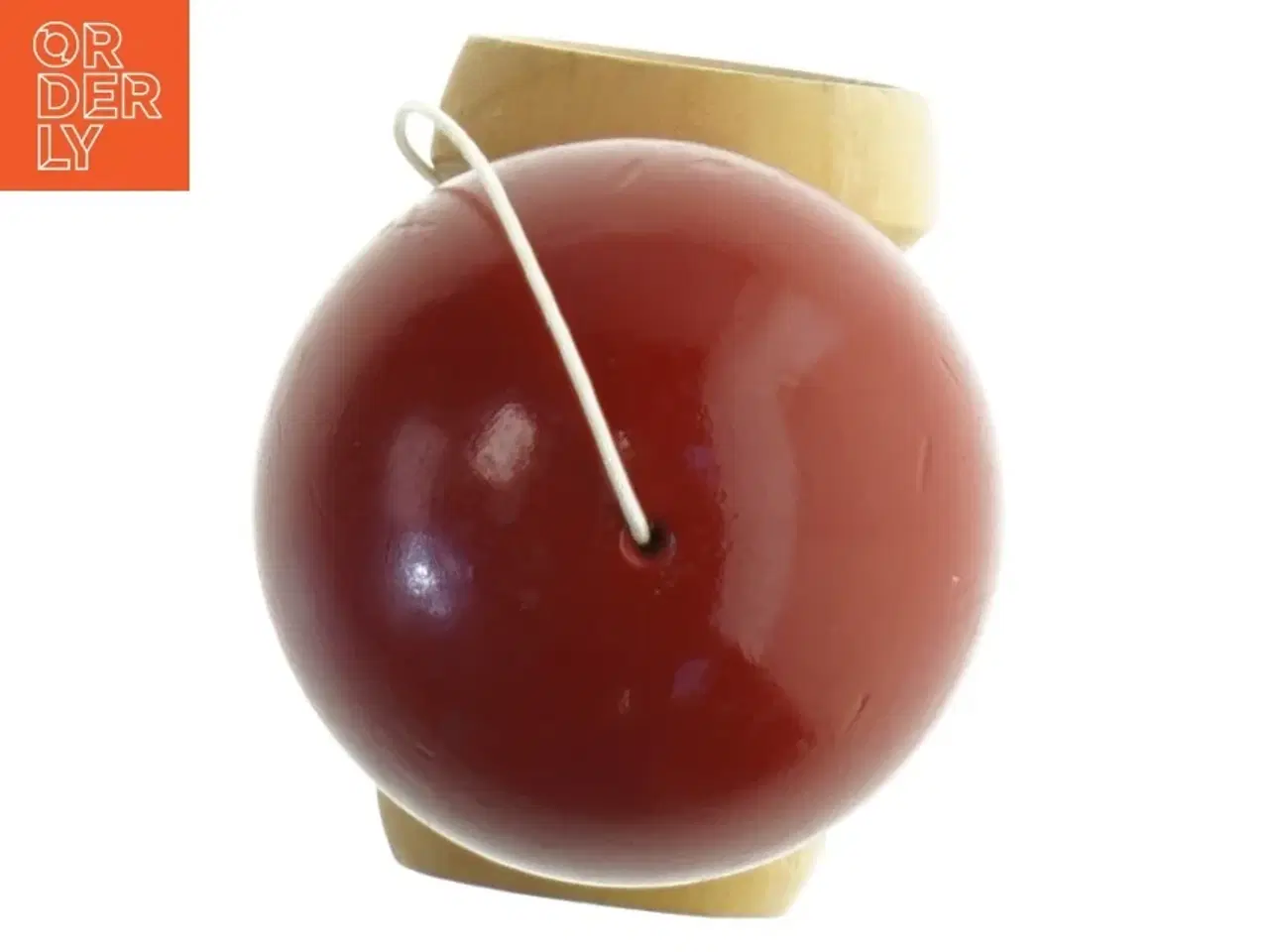Billede 3 - Kendama (str. 17 cm)