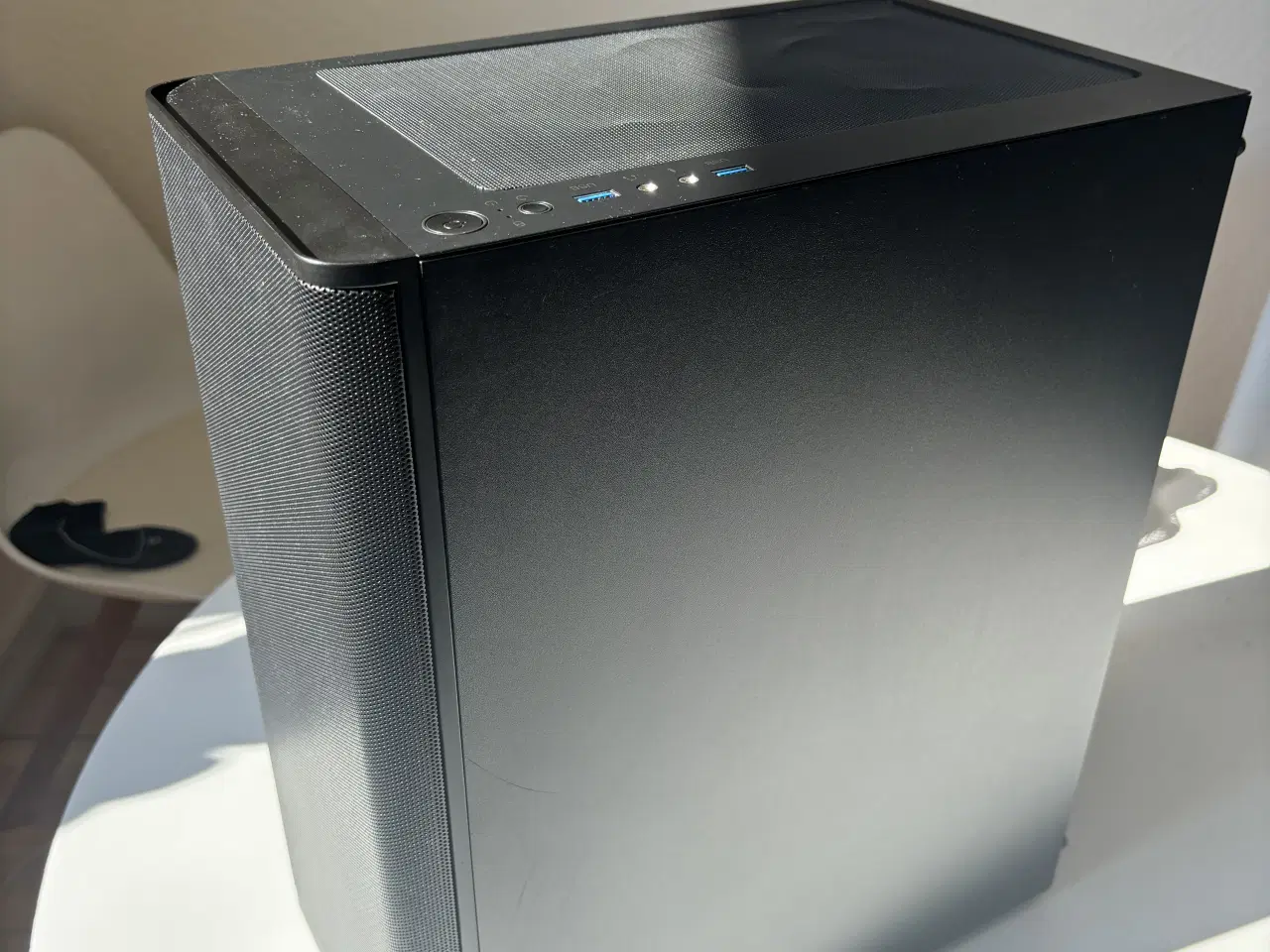 Billede 6 - Gaming PC til salg – klar til spil 🎮