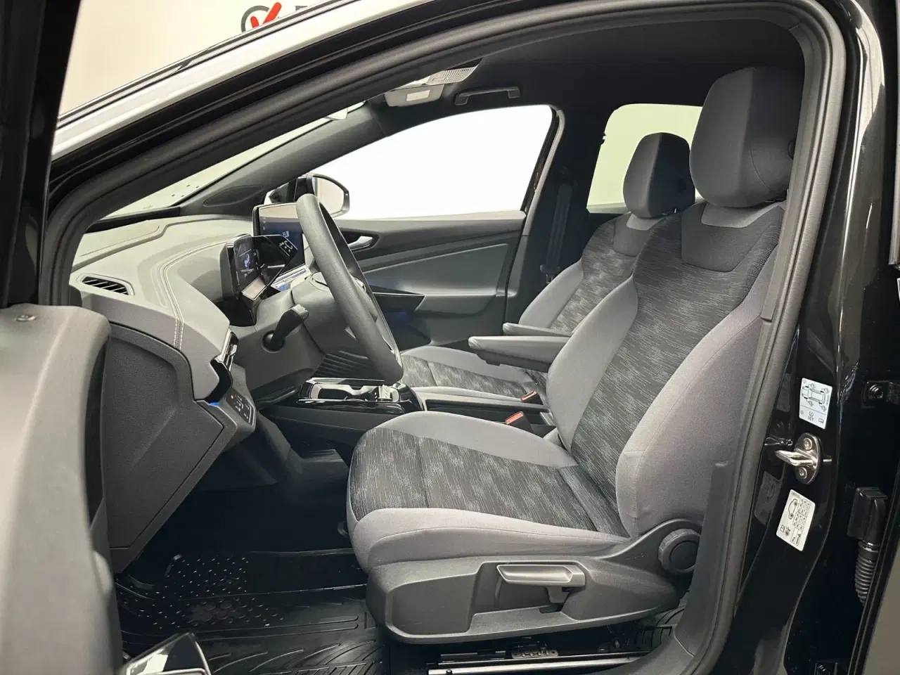 Billede 10 - VW ID.5 77 Pro