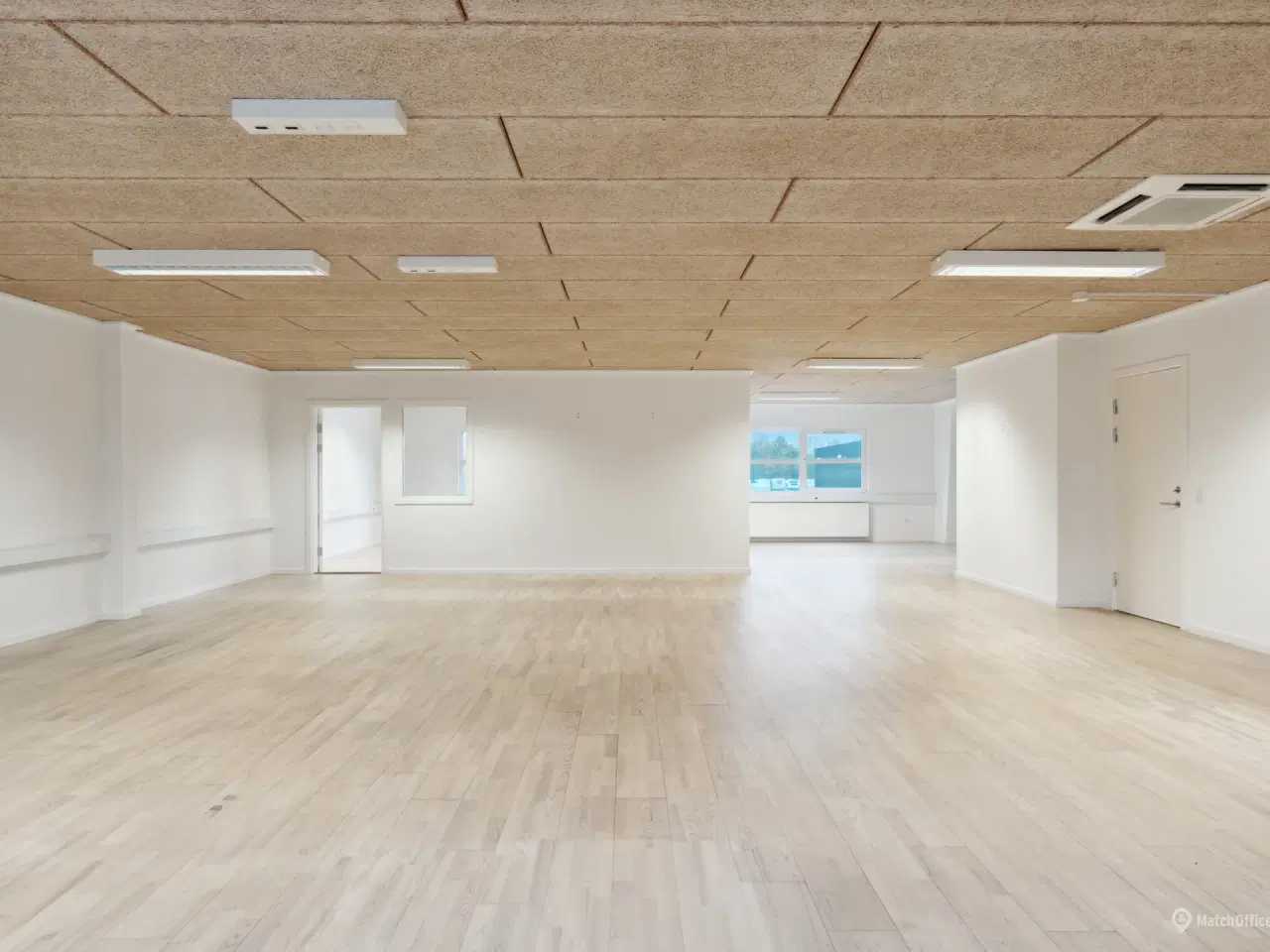 Billede 10 - Agerhatten 27B, indg.1, 1.tv+1.th+st.tv, Agerhatten 27