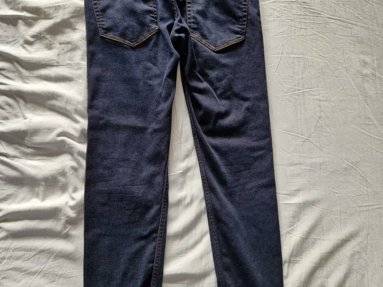 Billede 2 - Bukser str 30/30