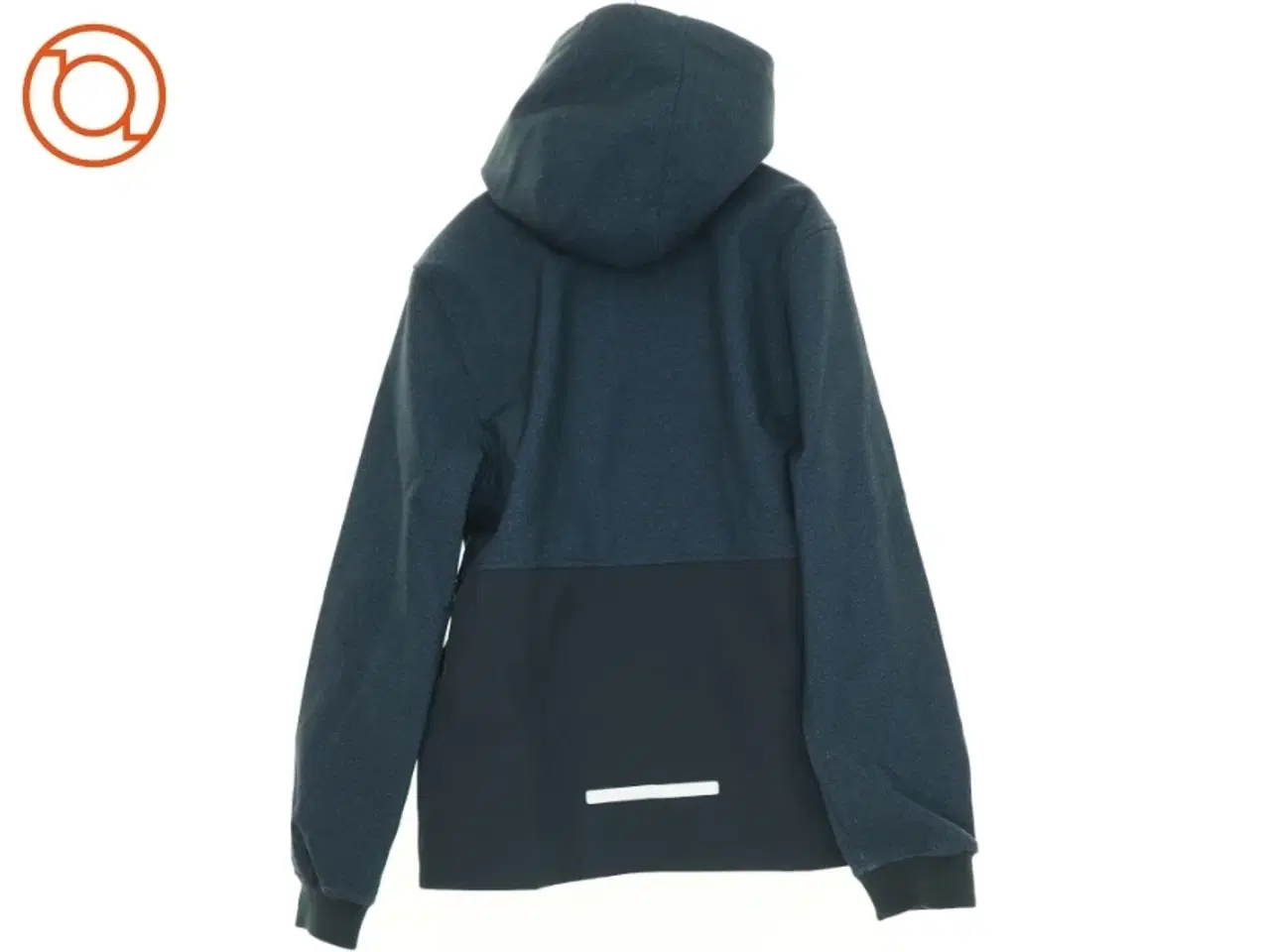Billede 2 - Overgangsjakke fra H&M (str. 152 cm)