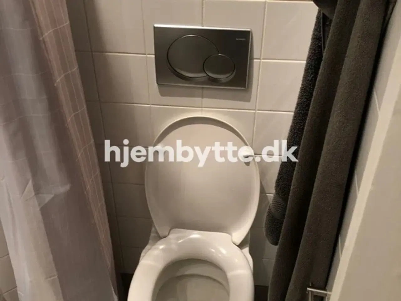 Billede 12 - Hjembytte - CamillaNielsensVej