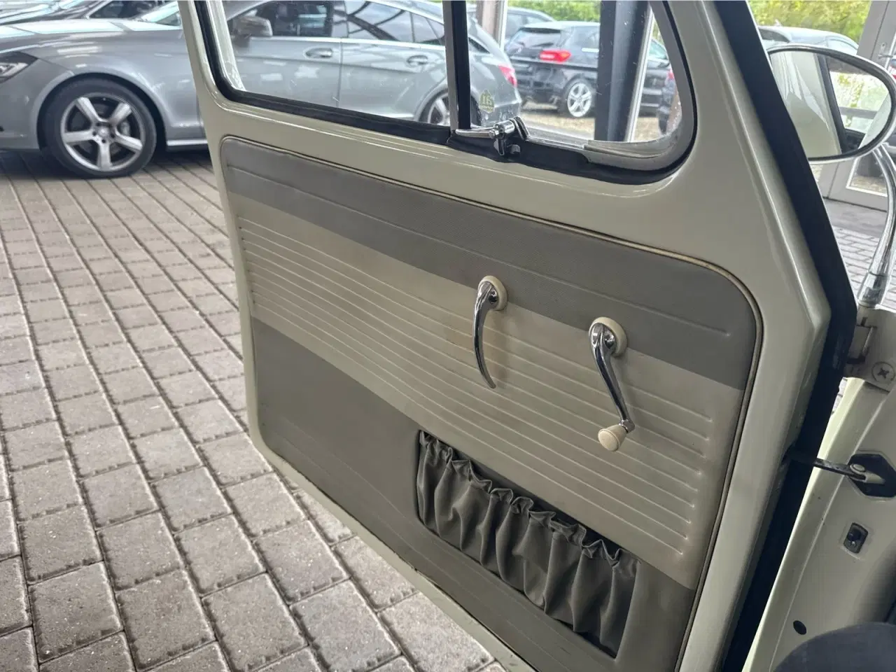 Billede 16 - VW 1200 1,2 