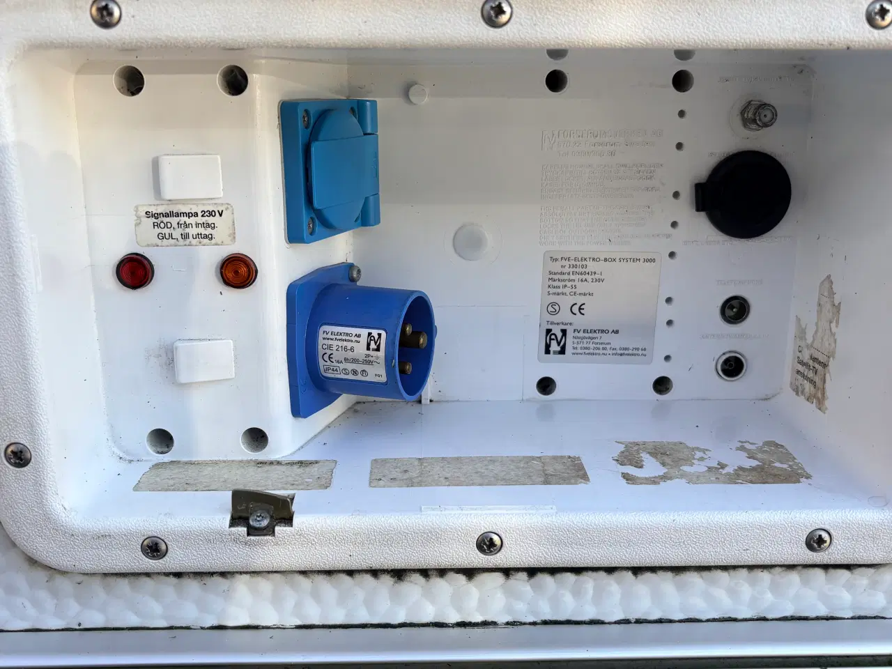 Billede 11 - Kabe SMARAGD XL