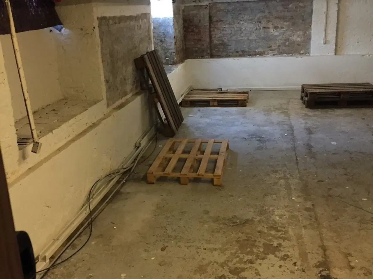 Billede 5 - Erhvervs ejerlejlighed til salg på Østerbro