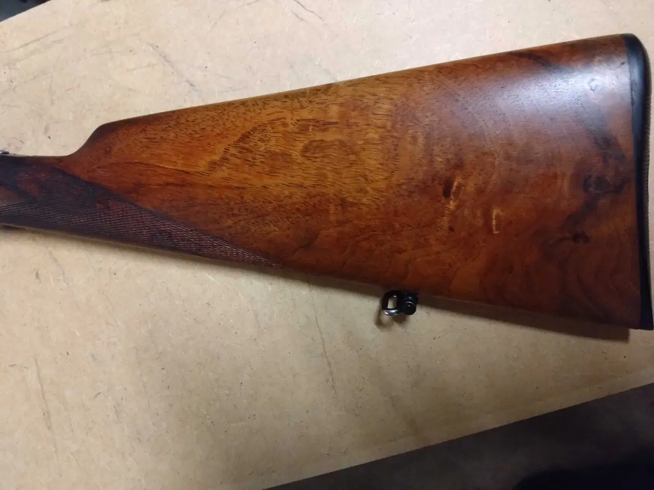 Billede 2 - Suhl kal 20