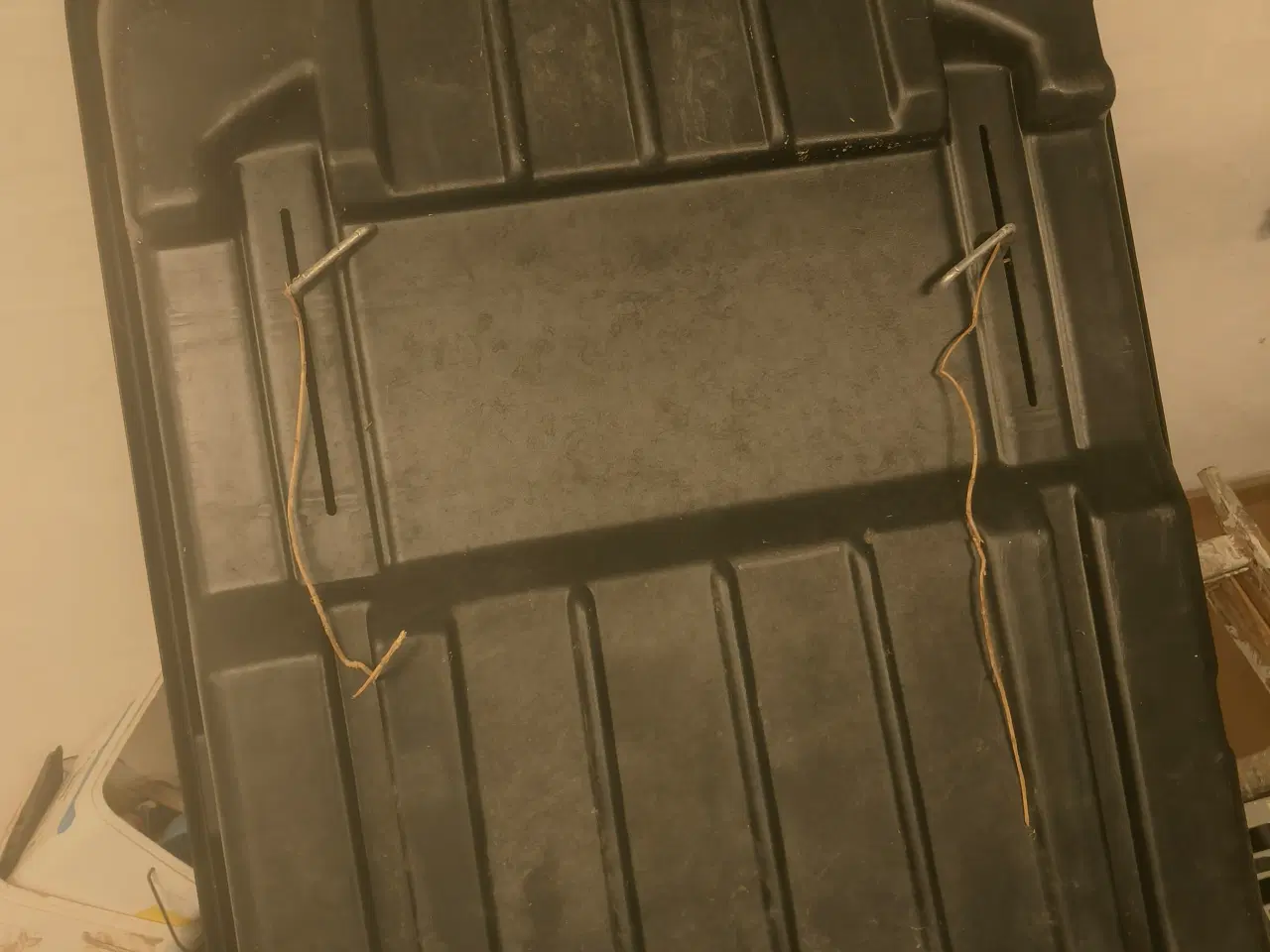 Billede 5 - Tag box extreme 