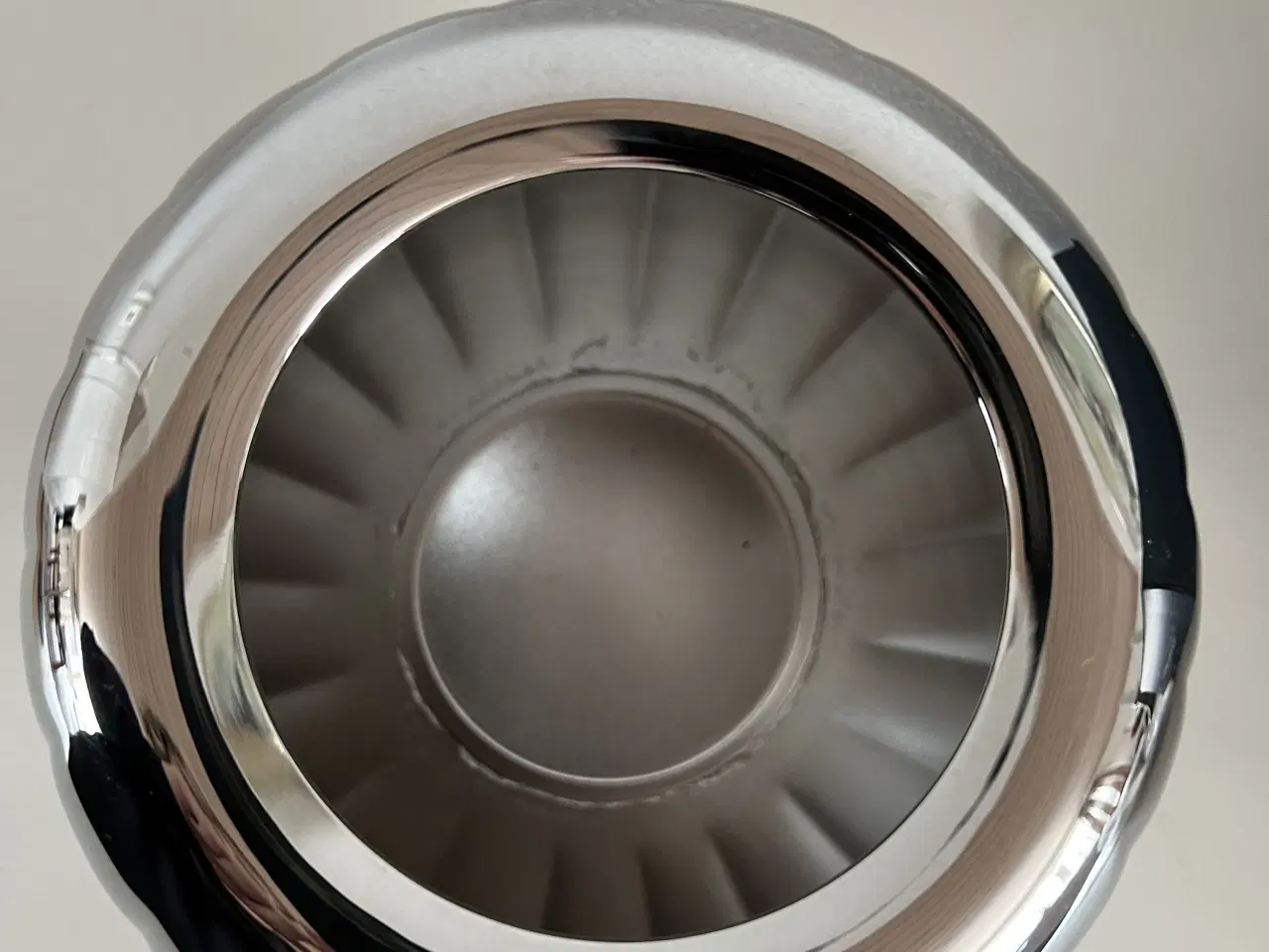 Billede 4 - Georg Jensen Living LEGACY vase/urtepotte