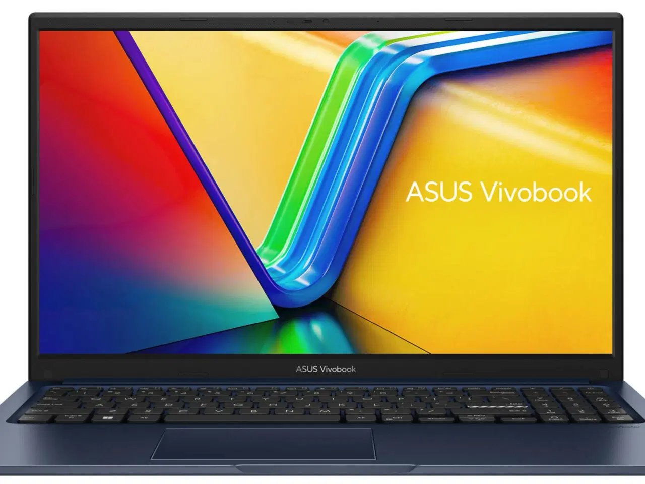 Billede 6 - Asus 15.6" Vivobook - som ny