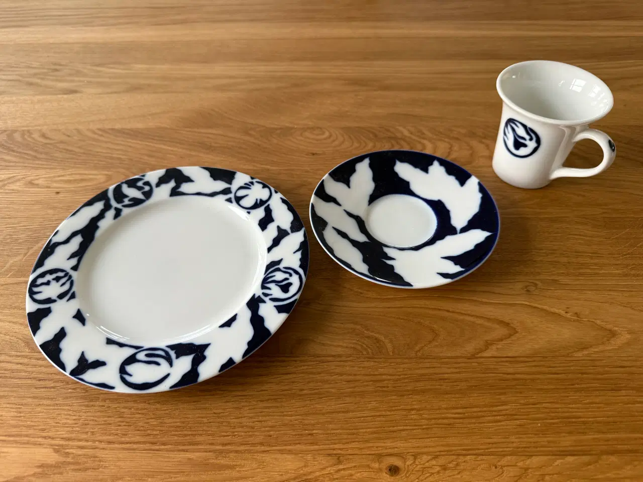 Billede 2 - Rosendahl, H. C. Andersens 200 Års Jubilæum