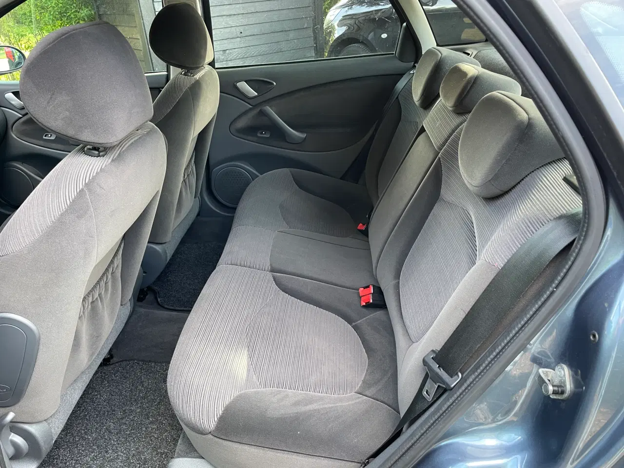 Billede 9 - Citroën C5
