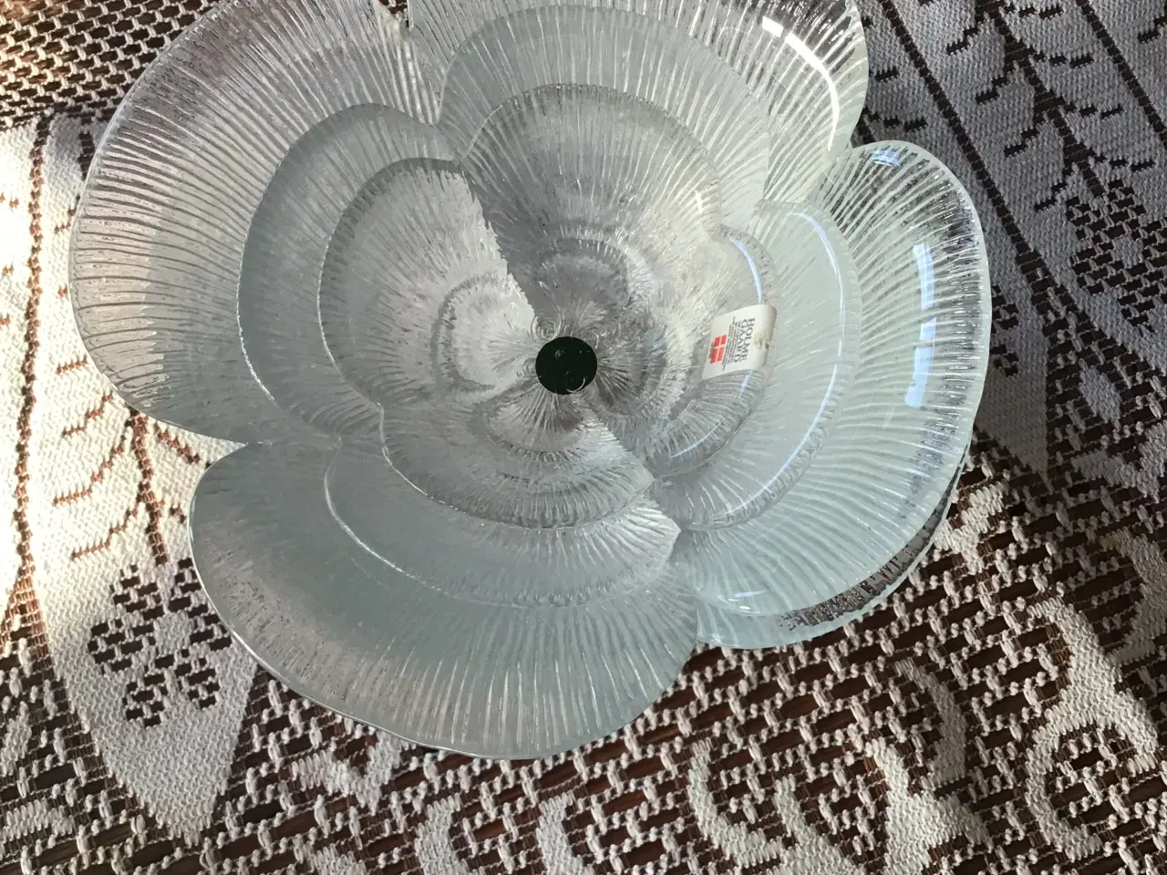 Billede 4 - Søde Holmegaard skåle