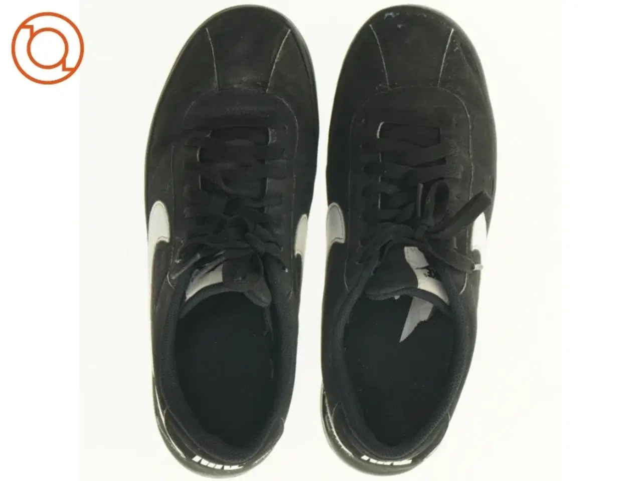 Billede 5 - Sko fra Nike (str. 42)
