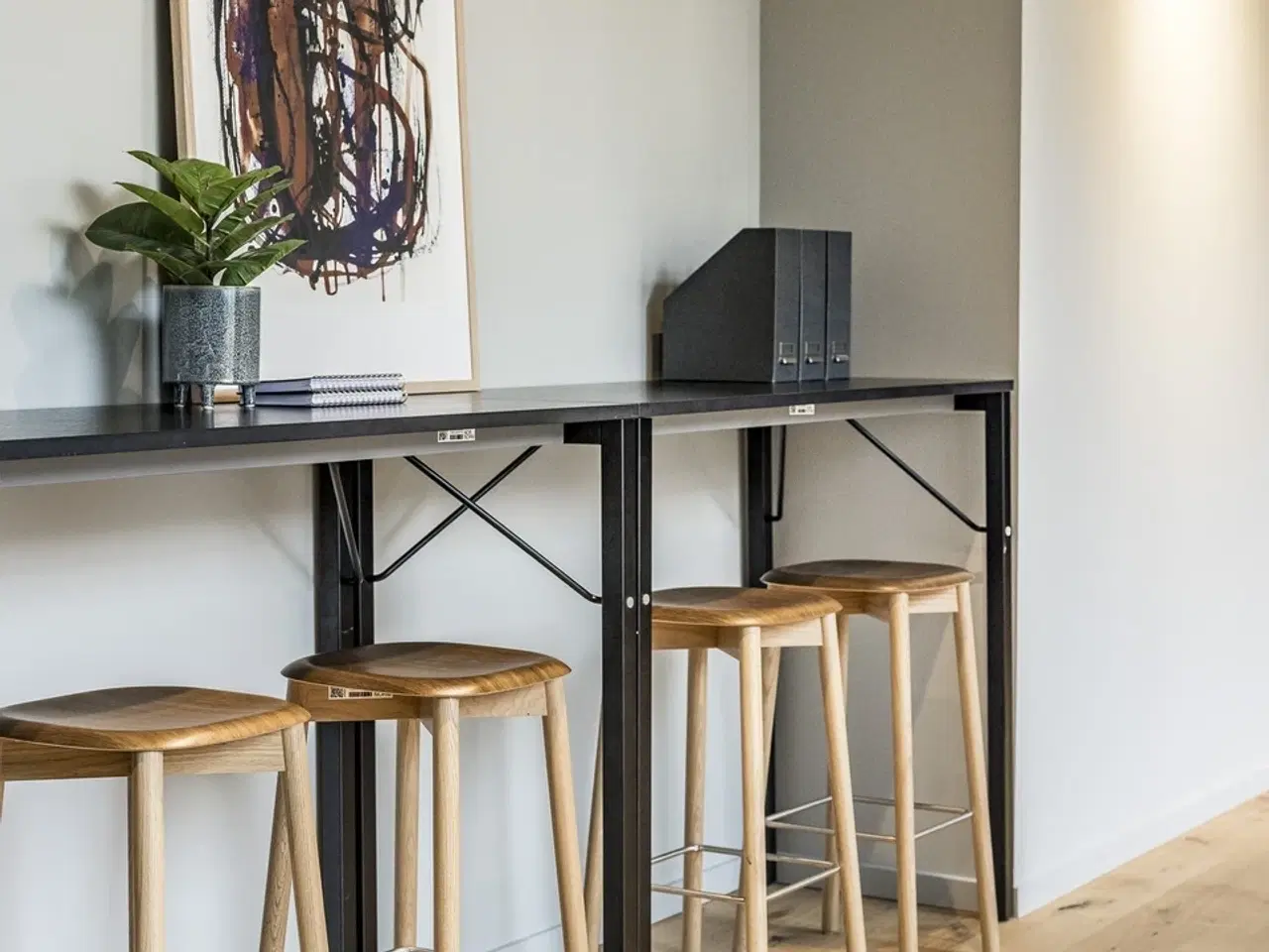 Billede 4 - 156 m² kontor med mulighed for alle services