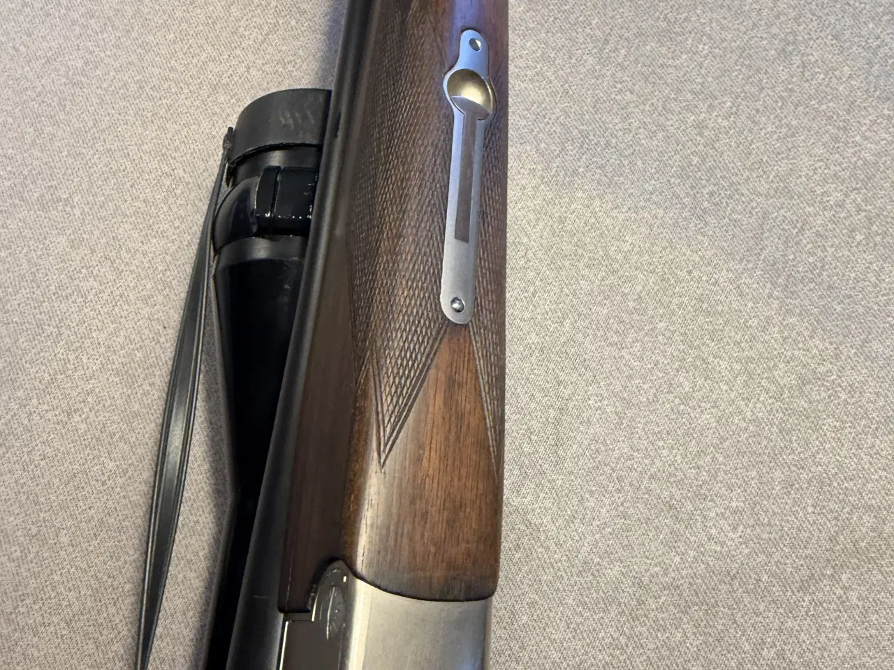 Billede 7 - Krieghoff drilling plus 20/76 cal 30-06