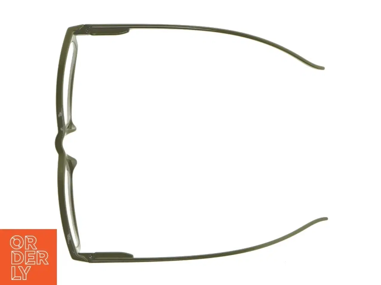 Billede 5 - Briller (str. Minus 1,5)