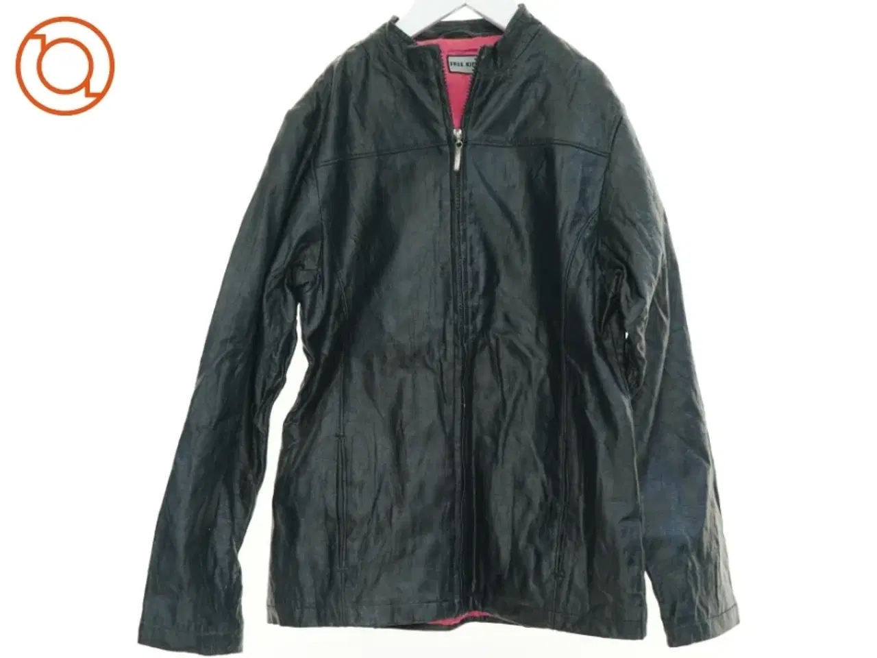 Billede 1 - jakke (str. 164 cm)