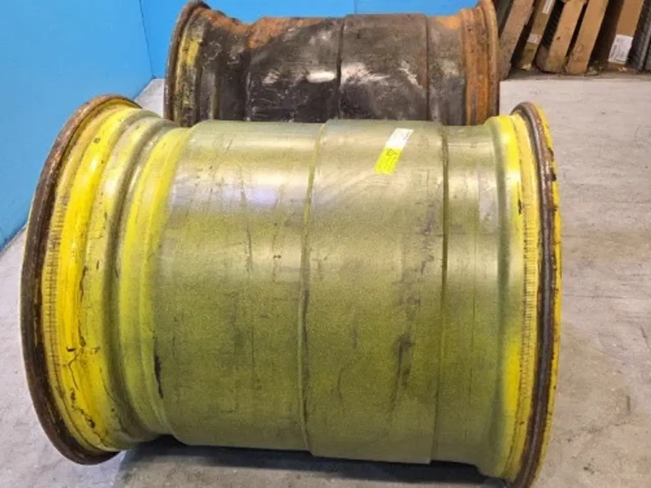 Billede 14 - 32"   32XDW27B   Sæt