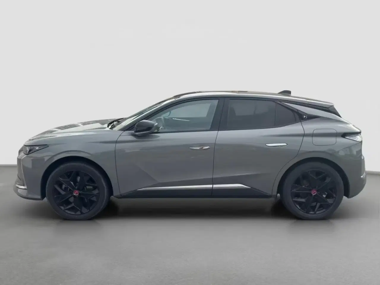 Billede 4 - DS DS 4 1,6 E-Tense Performance Line Pack EAT8