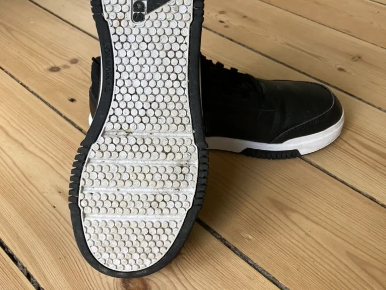 Billede 4 - Sneakers