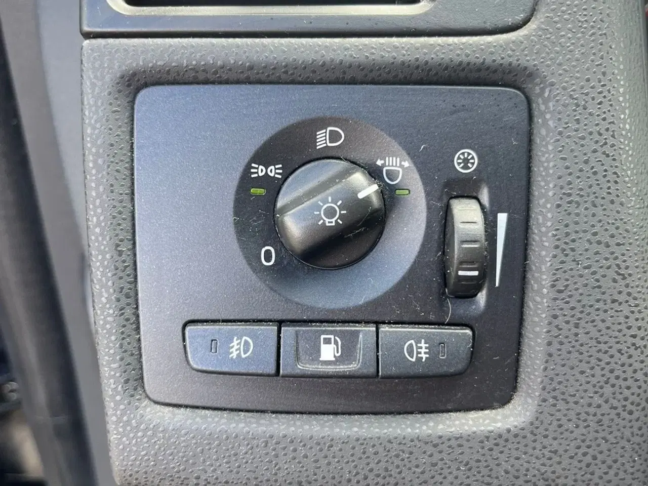 Billede 18 - Volvo V50 1,6 D2 115 Kinetic