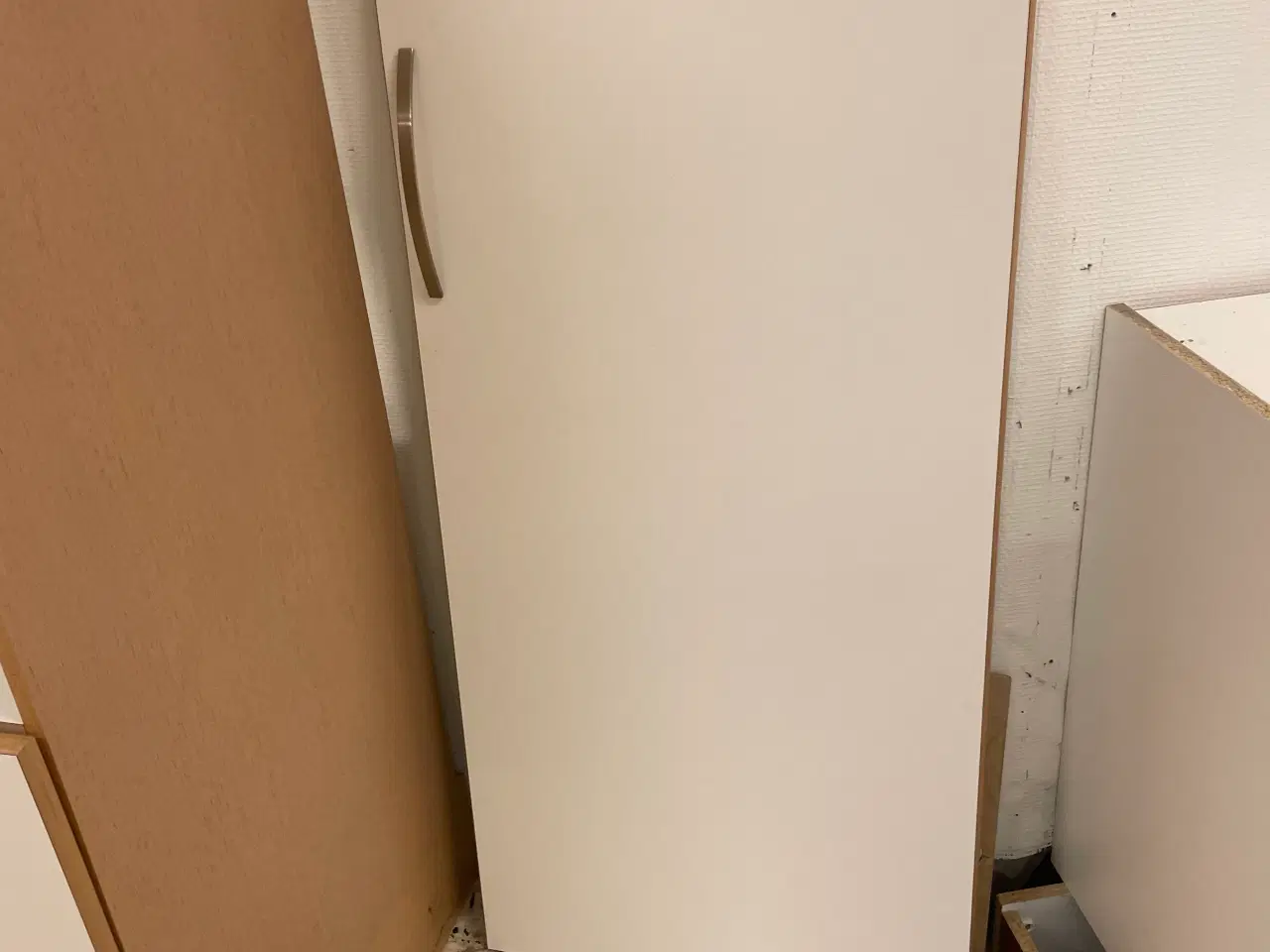 Billede 14 - INVITA køkken fra 2008