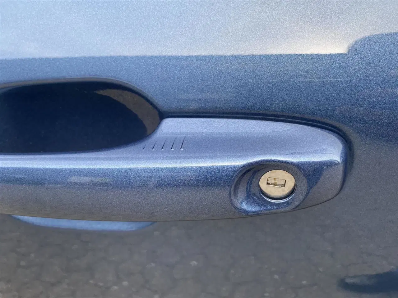 Billede 21 - Ford Kuga 2,5 PHEV ST-Line X CVT