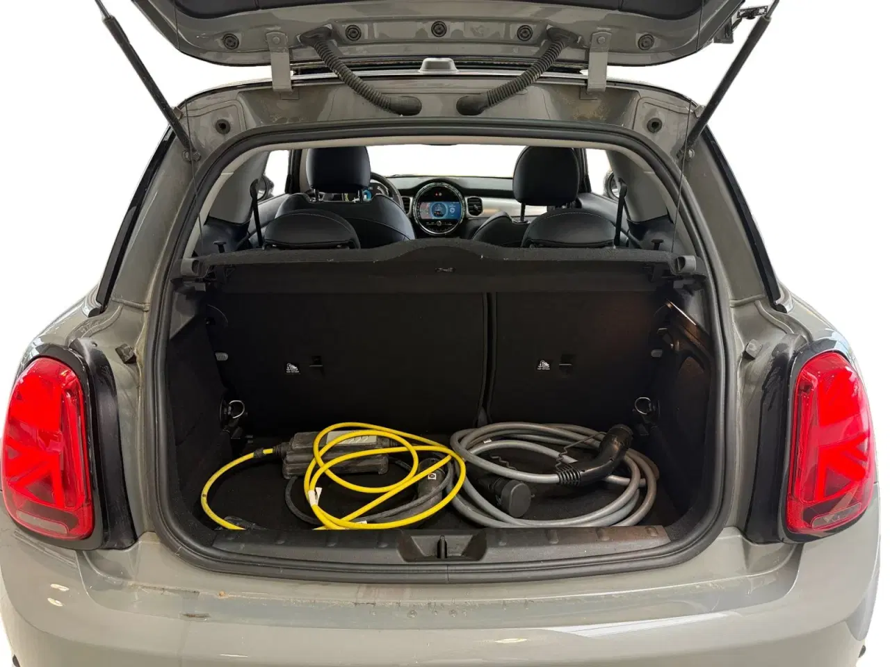 Billede 16 - MINI Cooper SE  Classic Trim
