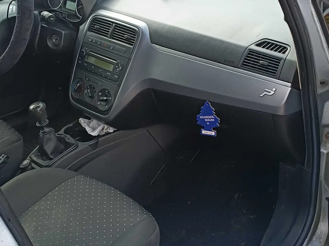 Billede 10 - Økonomisk bil