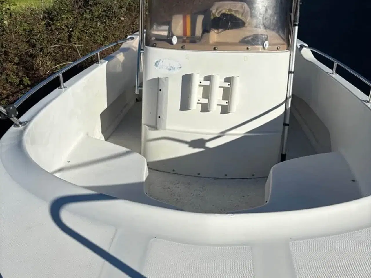 Billede 4 - Ryds 485 DL