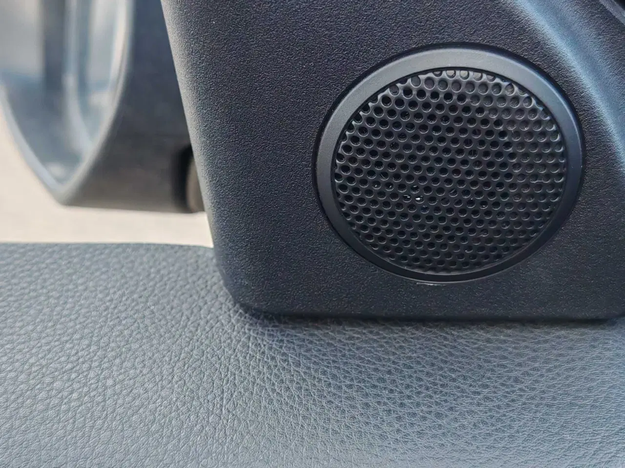 Billede 3 - Mazda 6 2012