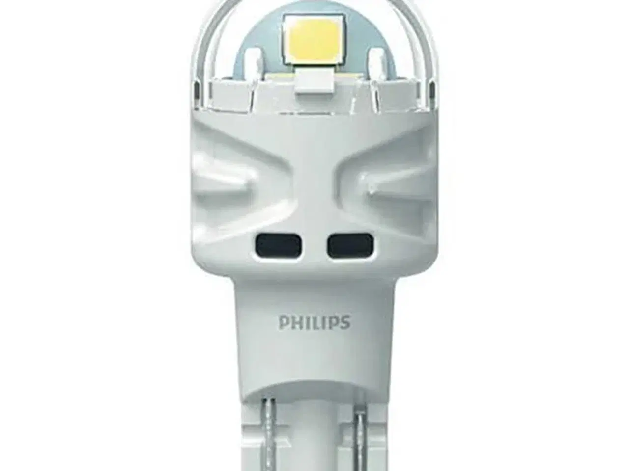 Billede 1 - Philips Ultinon Pro3100 LED W16W 12V