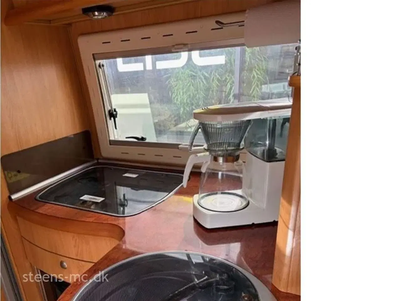 Billede 7 - 2006 - Fiat