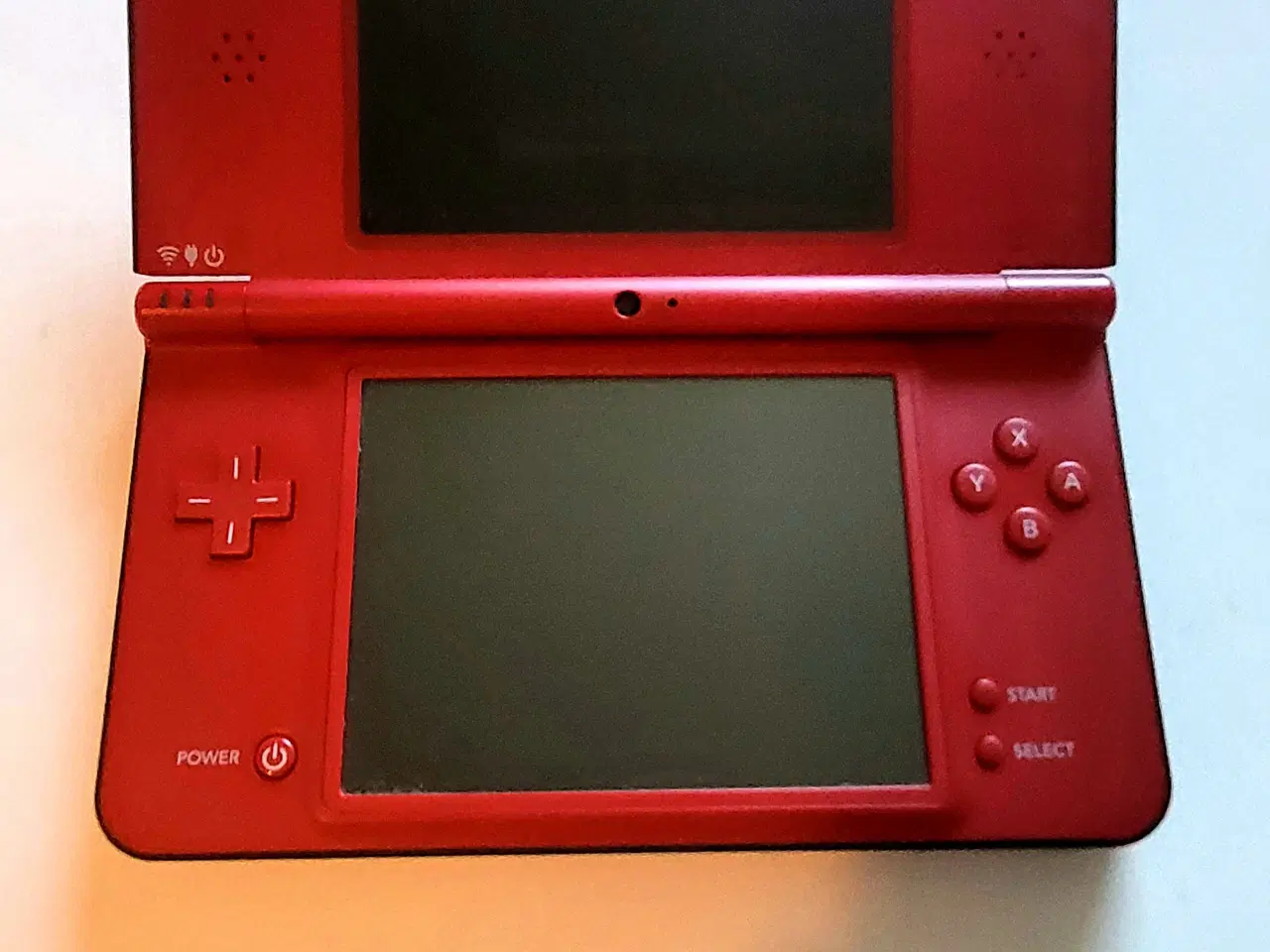 Billede 4 - Nintendo DSI Xl 25th Anniversary+ PS3 m.m