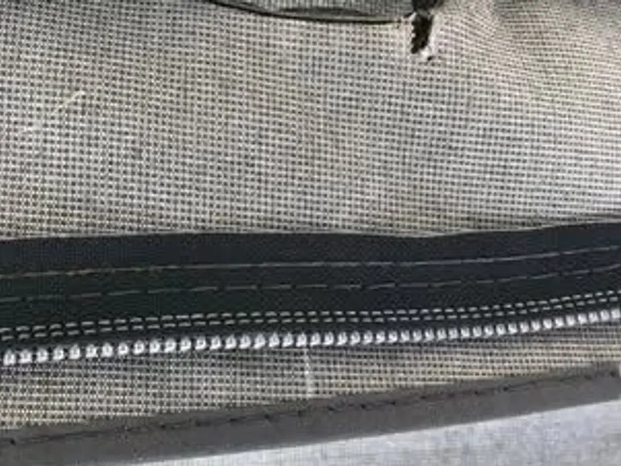 Billede 7 - Isabella Dawn A-mål 1075 G20