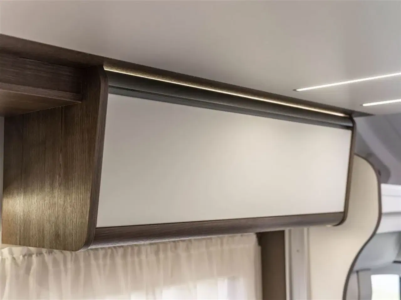 Billede 62 - 2025 - Benimar Tessoro 463 NK   Populær enkeltsengscamper