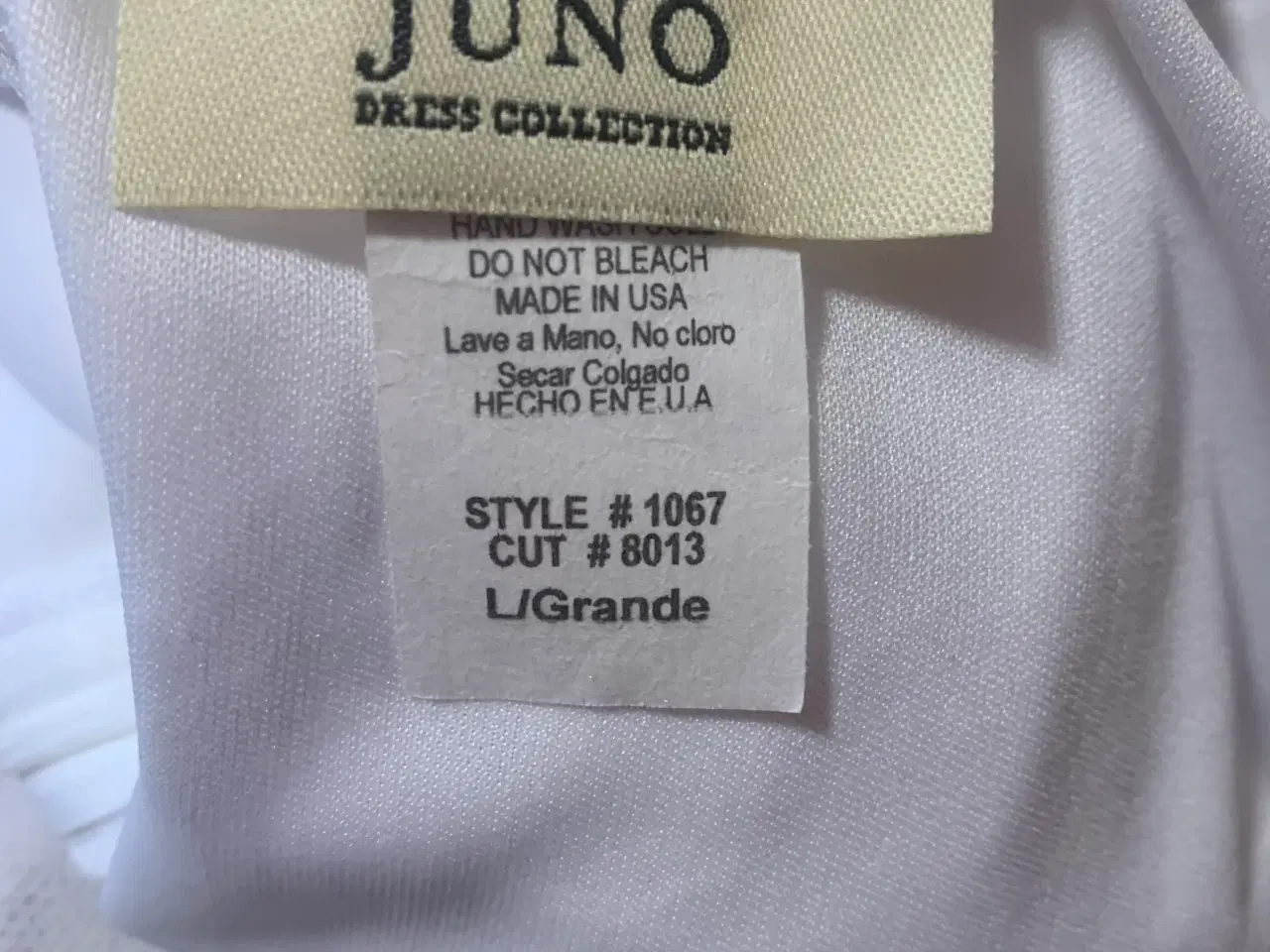 Billede 3 - Konfirmationstøj/sko