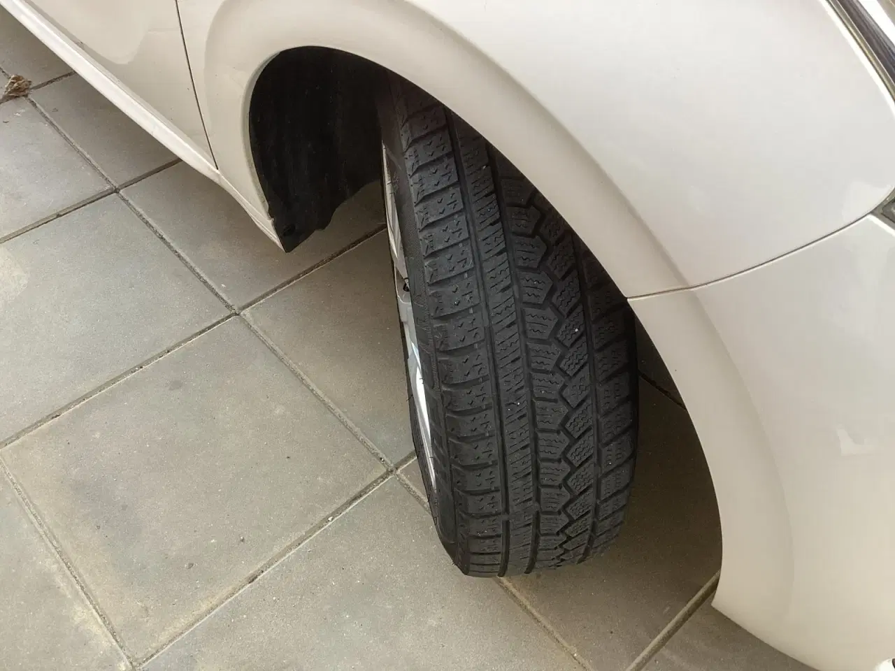 Billede 12 - Peugeot 208 1,0 VTi 68 Active
