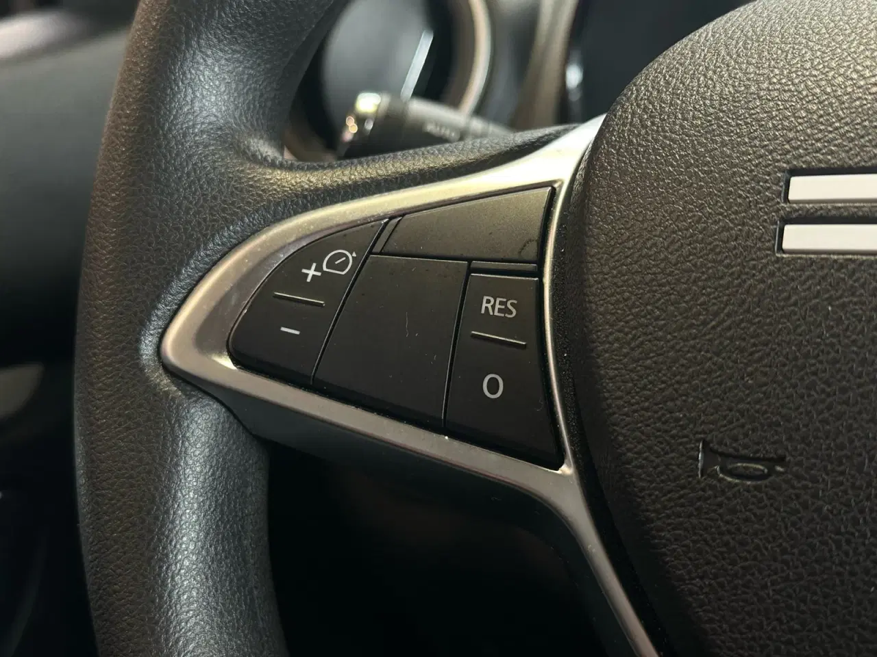 Billede 11 - Dacia Spring  Essential