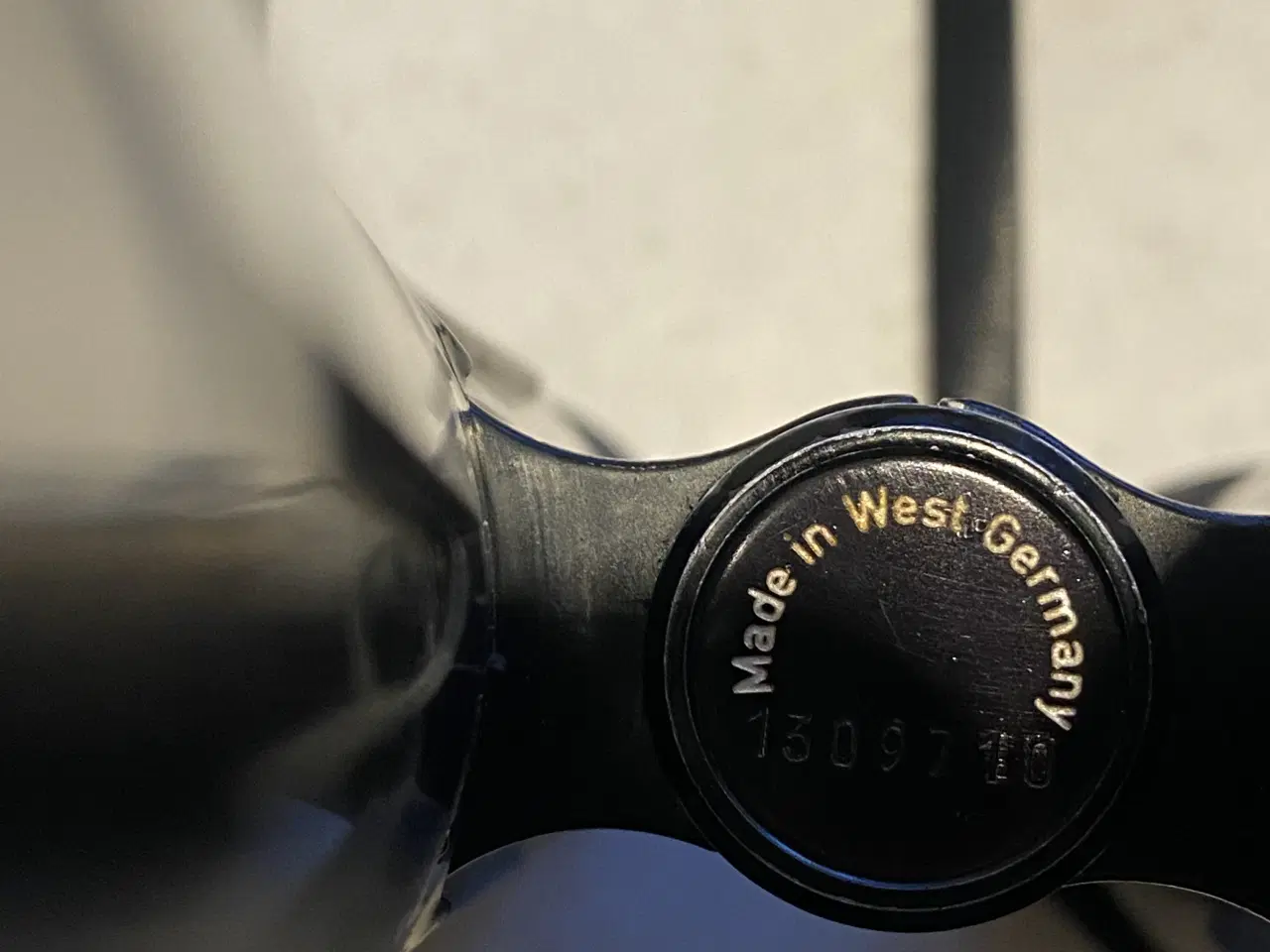 Billede 4 - Zeiss Dialyt 8x56