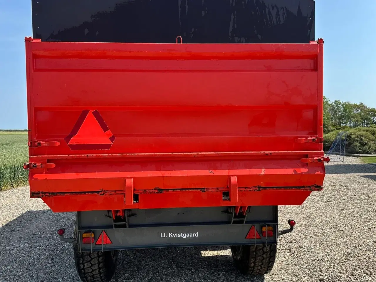 Billede 5 - Kimadan LBC 120 BT