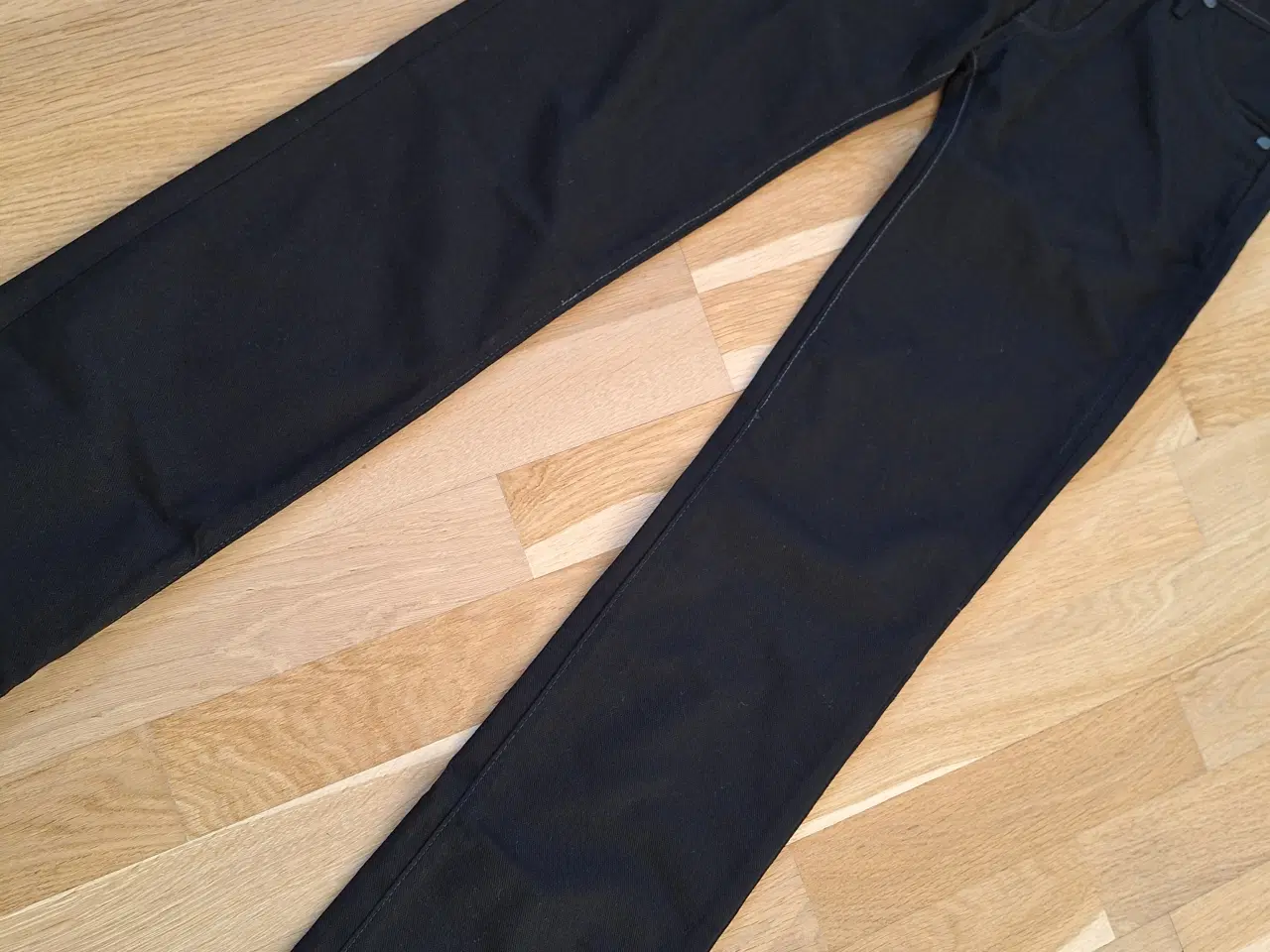 Billede 3 - Bukser