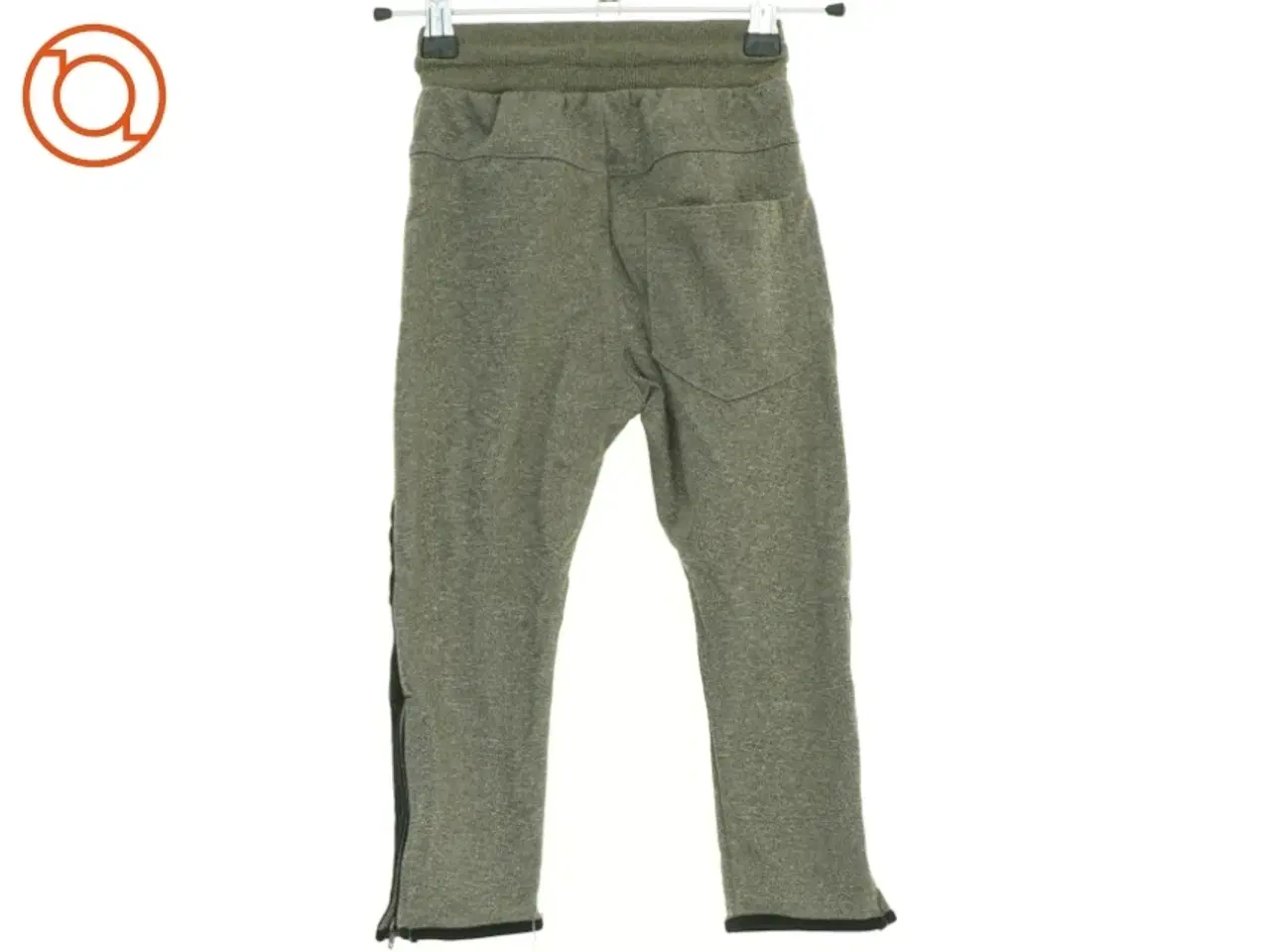 Billede 2 - Sweatpants fra VRS (str. 104 cm)