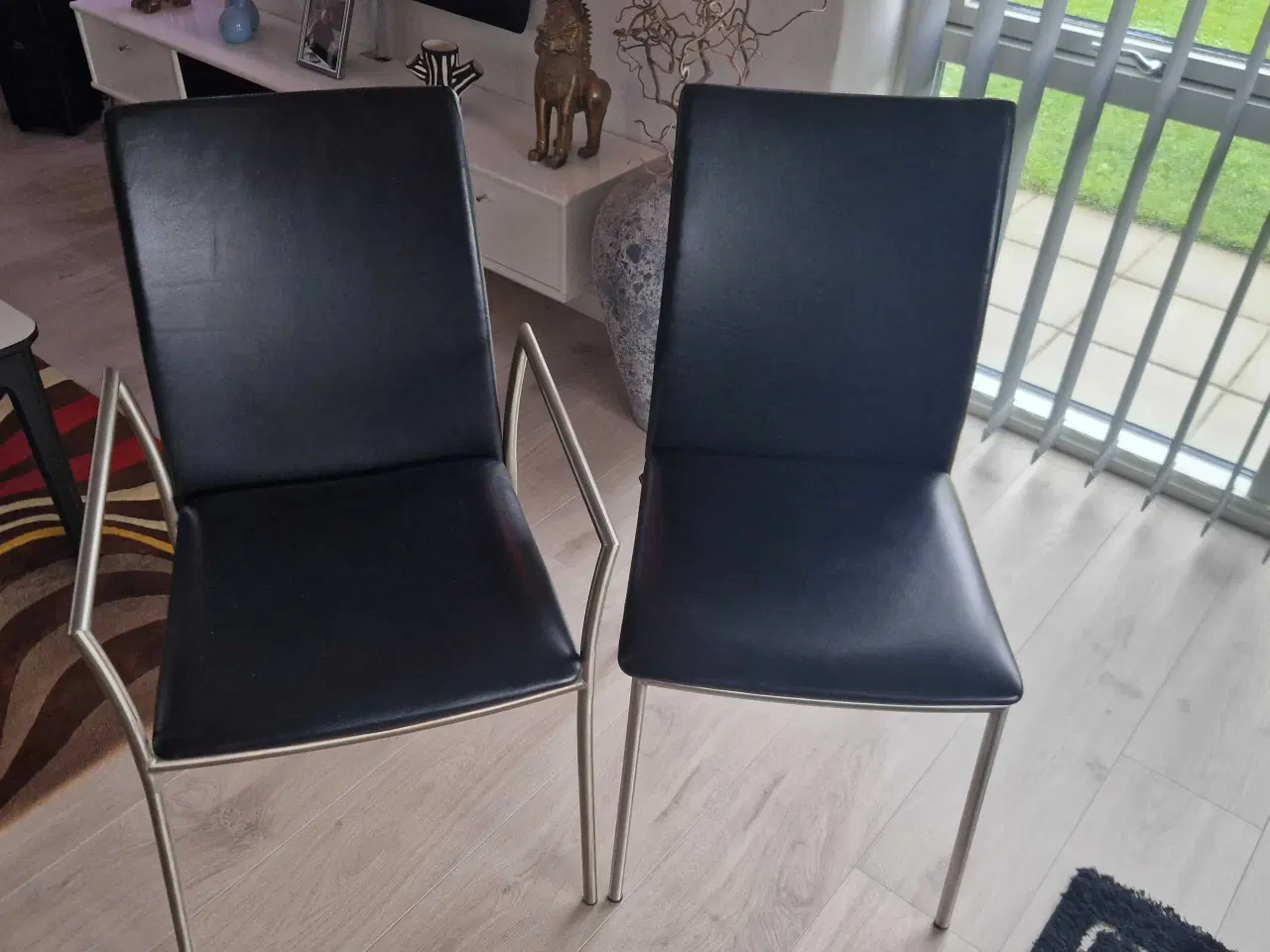 Billede 3 - Skovby sm58/59